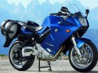 2007 BMW F 800ST